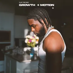 Growth & Motion 4