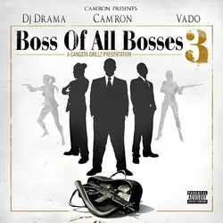 Boss Of All Bosses 3