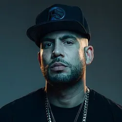 DJ Drama