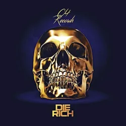 Die Rich