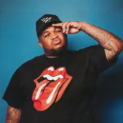 DJ Mustard