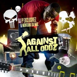 Against All Oddz