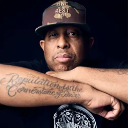 DJ Premier