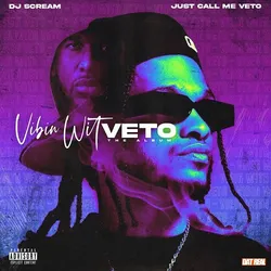 Vibin With Veto
