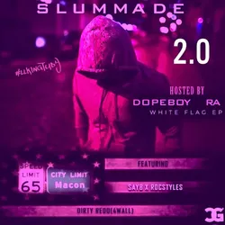 SlumMade 2.0