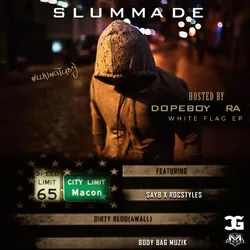 SlumMade