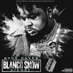 Blanco Snow (Deluxe)