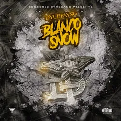 Blanco Snow