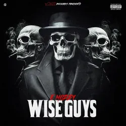 Wise Guys