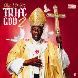 Trife God 2