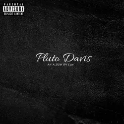 Pluto Davis