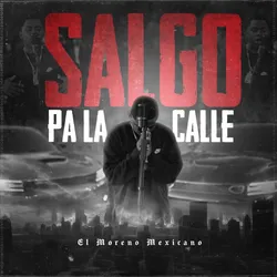 Salgo Pa La Calle