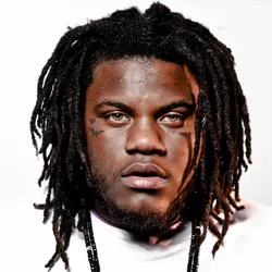 Fat Trel