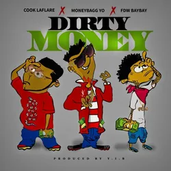 Dirty Money