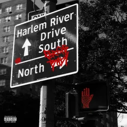 Harlem River Drive