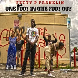 One Foot In One Foot Out