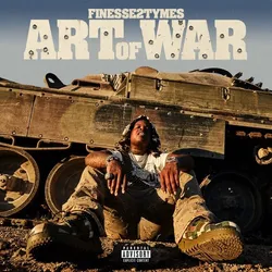 Art Of War