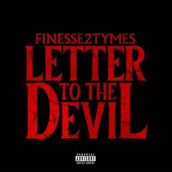 Letter To The Devil