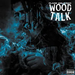 Wood Talk