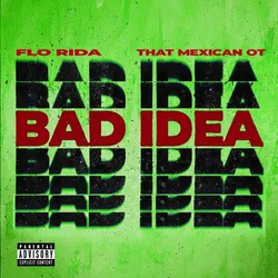 Bad Idea