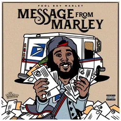 Message From Marley