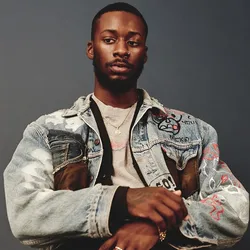 GoldLink