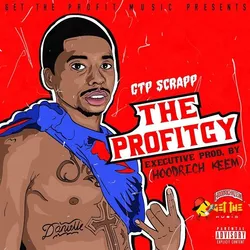 The Profitcy