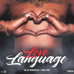 Love Language