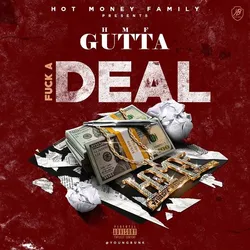 Fuck A Deal
