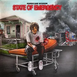 State Of Emergency