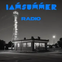 Iamsummer Radio