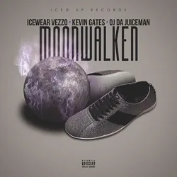 Moonwalken (Remix)