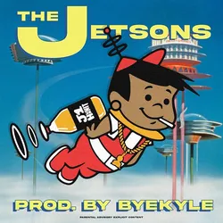 The Jetsons