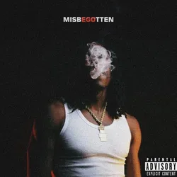 Misbegotten