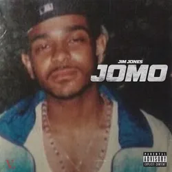 Jomo