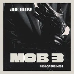 MOB 3 (Men Of Business)