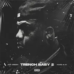 Trench Baby 2