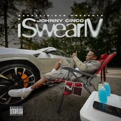 I Swear 4
