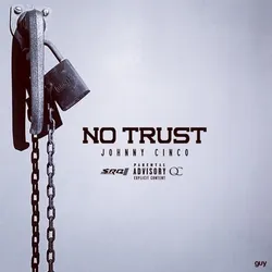 No Trust