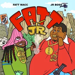 Fatt Jr.