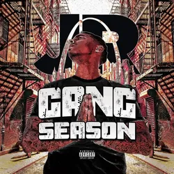 Gang Season