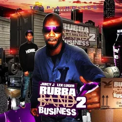 Rubba Band Business 2