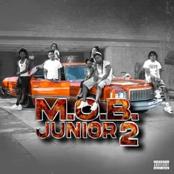 M.O.B. Junior 2