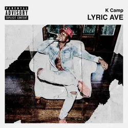 Lyric Ave