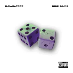 Dice Game