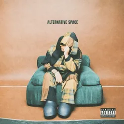 Alternative Space