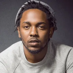 Kendrick Lamar