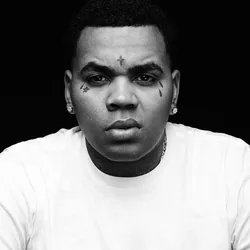 Kevin Gates