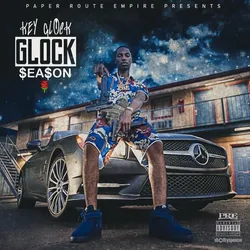 Glock Season