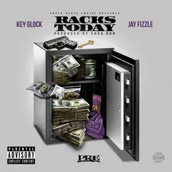 Racks Today